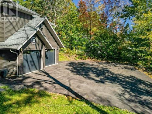 120 William Street, Parry Sound, ON 