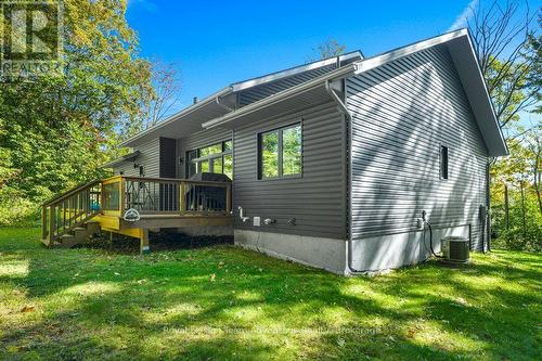 120 William Street, Parry Sound, ON 