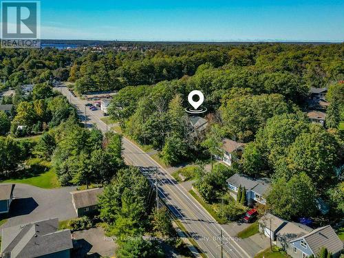 120 William Street, Parry Sound, ON 