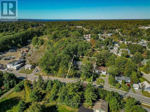 120 William Street, Parry Sound, ON 
