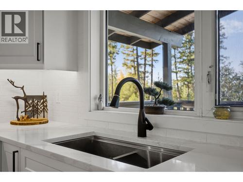 523 Tamarack Road, Williams Lake, BC 