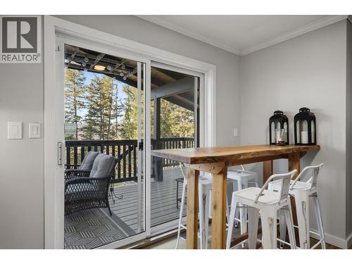523 Tamarack Road, Williams Lake, BC 
