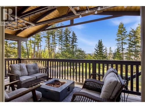 523 Tamarack Road, Williams Lake, BC 