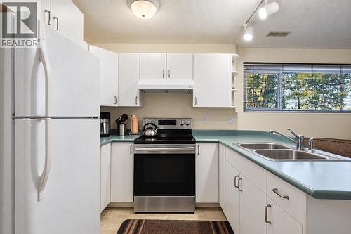523 Tamarack Road, Williams Lake, BC 