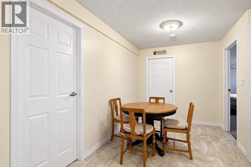 523 Tamarack Road, Williams Lake, BC 
