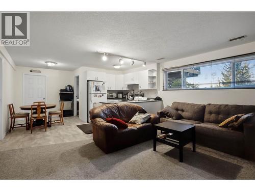 523 Tamarack Road, Williams Lake, BC 
