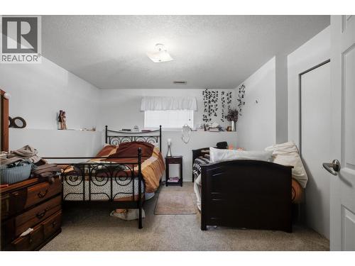 523 Tamarack Road, Williams Lake, BC 