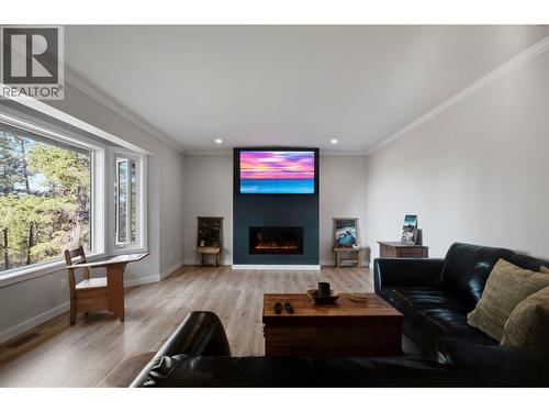 523 Tamarack Road, Williams Lake, BC 