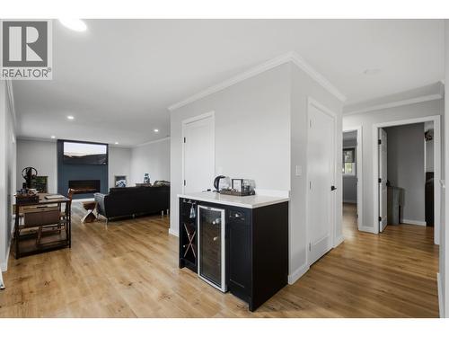 523 Tamarack Road, Williams Lake, BC 