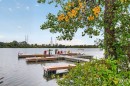 Autre - 107-5730 Boul. Marie-Victorin, Brossard, QC 