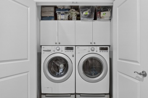 Autre - 107-5730 Boul. Marie-Victorin, Brossard, QC 