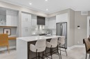 Cuisine - 107-5730 Boul. Marie-Victorin, Brossard, QC 