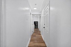 Intérieur - 
