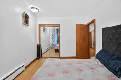 Intérieur - 