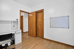 Intérieur - 