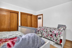 Intérieur - 