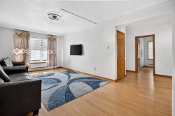 Intérieur - 