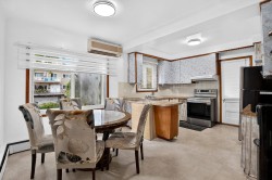 Intérieur - 