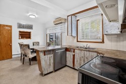 Intérieur - 