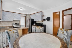Intérieur - 