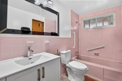 Intérieur - 