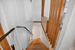 Intérieur - 