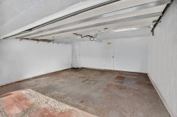 Garage - 