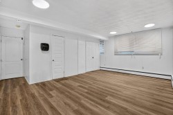 Intérieur - 