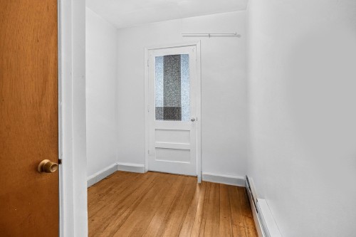 Intérieur - 1297  - 1299 Rue Quenneville, Montréal (Saint-Laurent), QC 