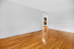 Intérieur - 