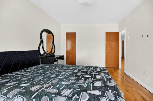 Intérieur - 1297  - 1299 Rue Quenneville, Montréal (Saint-Laurent), QC 