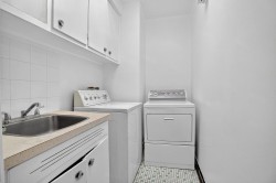 Salle de bains - 
