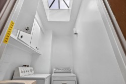 Salle de bains - 