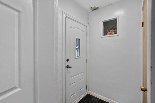Intérieur - 1297  - 1299 Rue Quenneville, Montréal (Saint-Laurent), QC 