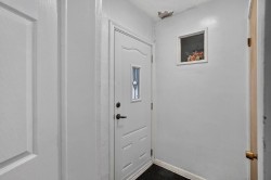 Intérieur - 