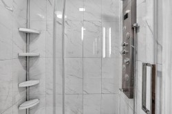 Salle de bains - 