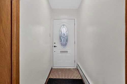 Intérieur - 1297  - 1299 Rue Quenneville, Montréal (Saint-Laurent), QC 