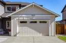 3455 Sparrowhawk Ave, Colwood, BC 