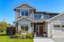 3455 Sparrowhawk Ave, Colwood, BC 