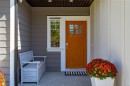 3455 Sparrowhawk Ave, Colwood, BC 