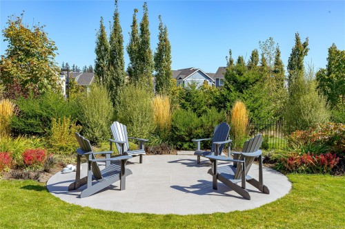 3455 Sparrowhawk Ave, Colwood, BC 