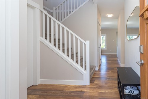 3455 Sparrowhawk Ave, Colwood, BC 