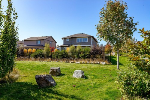 3455 Sparrowhawk Ave, Colwood, BC 