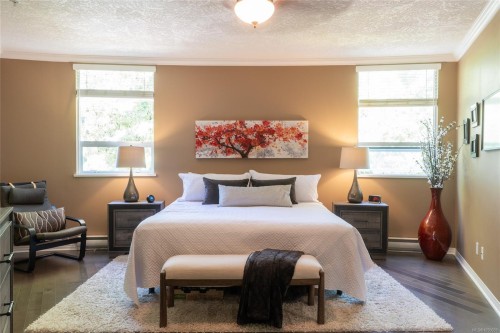#201-380 Waterfront Cres, Victoria, BC 