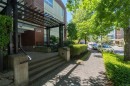 #201-380 Waterfront Cres, Victoria, BC 