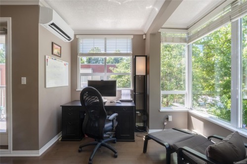 #201-380 Waterfront Cres, Victoria, BC 