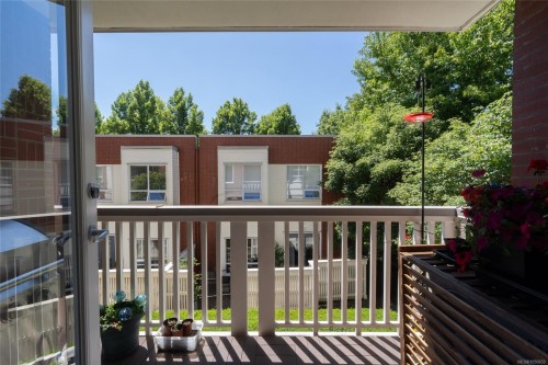 #201-380 Waterfront Cres, Victoria, BC 