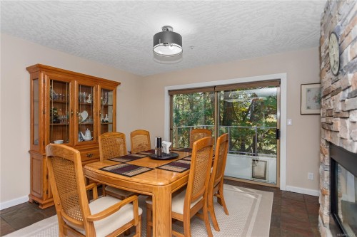 #18-4991 Bella Vista Cres, Nanaimo, BC 