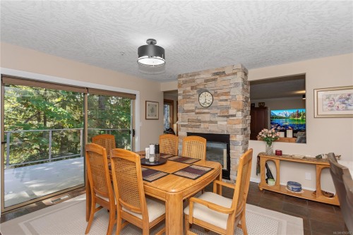 #18-4991 Bella Vista Cres, Nanaimo, BC 