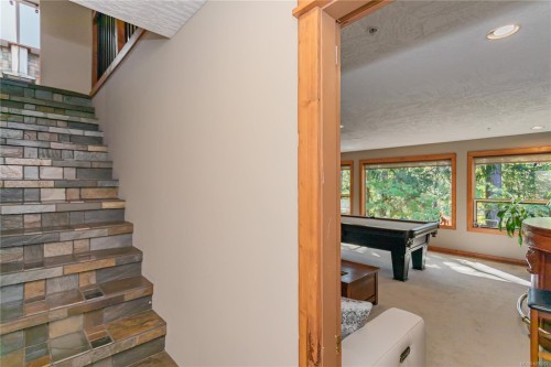 #18-4991 Bella Vista Cres, Nanaimo, BC 